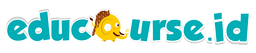 Educourse Exams Logo