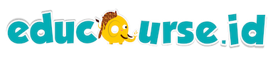 Educourse Exams Logo